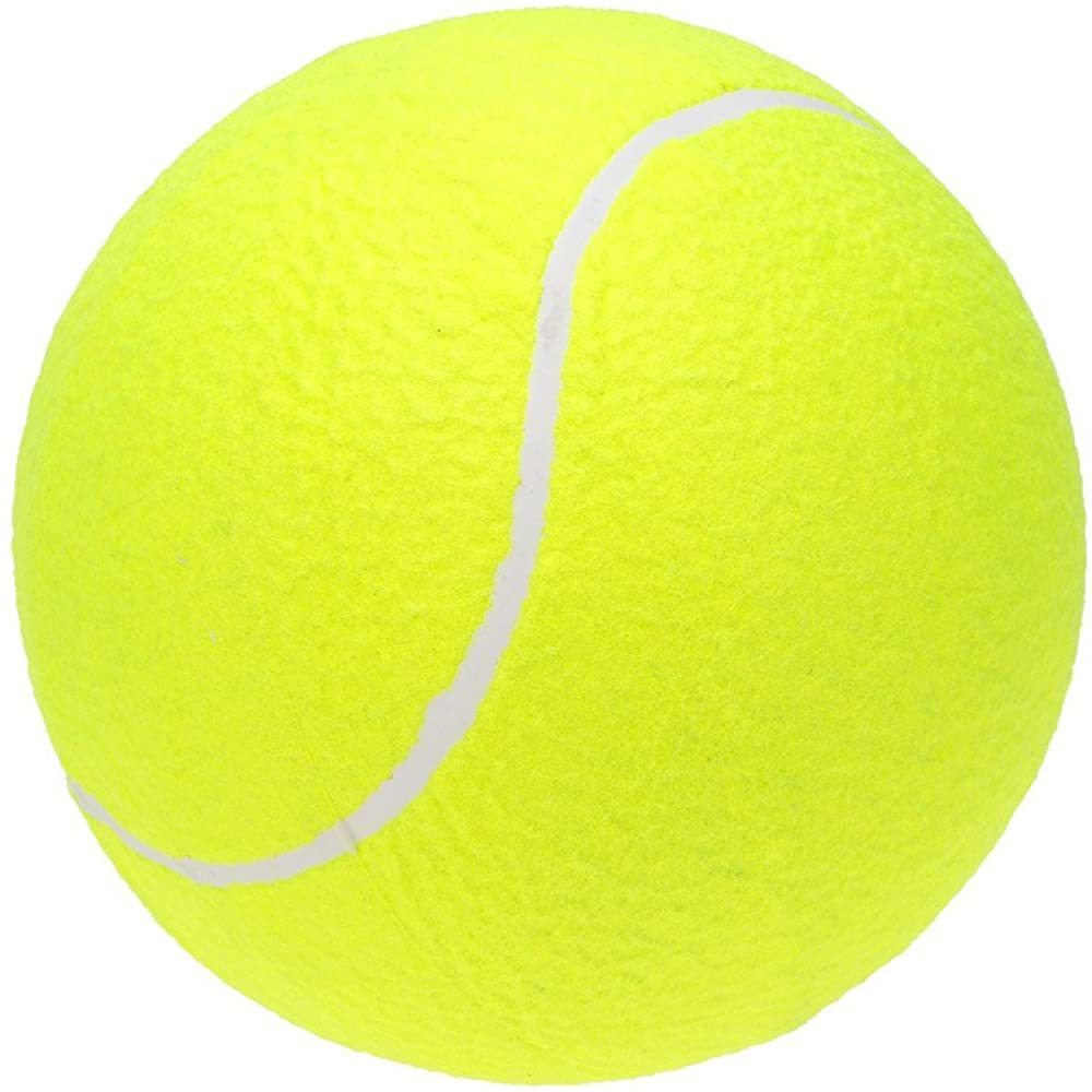 State Tennis Update