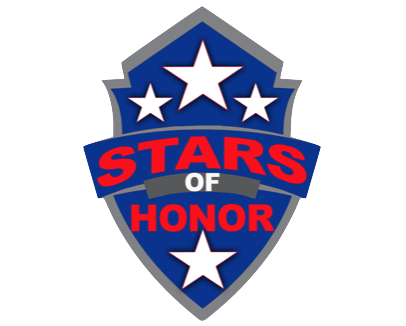 Stars of Honor