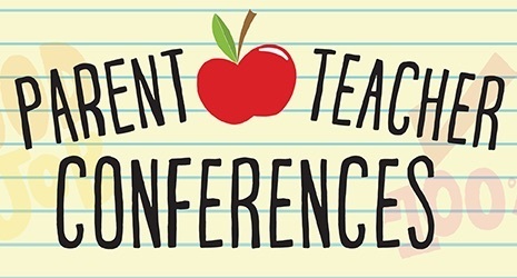 conferences