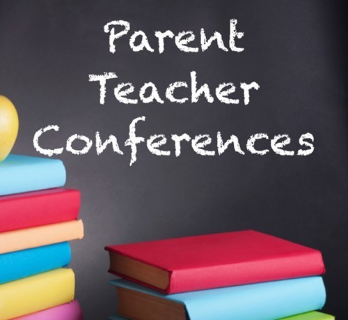 Spring Conferences
