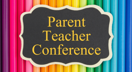 Winter Conferences