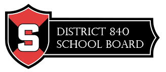 SJPS School Board Meeting