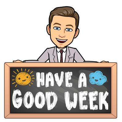 Northside Principals Update