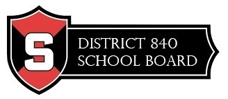 SJPS School Board Meeting