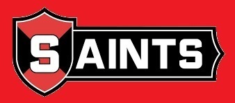 Saints