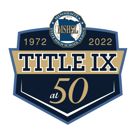 Title IX at 50