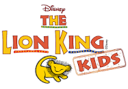 Disney's The Lion King Kids