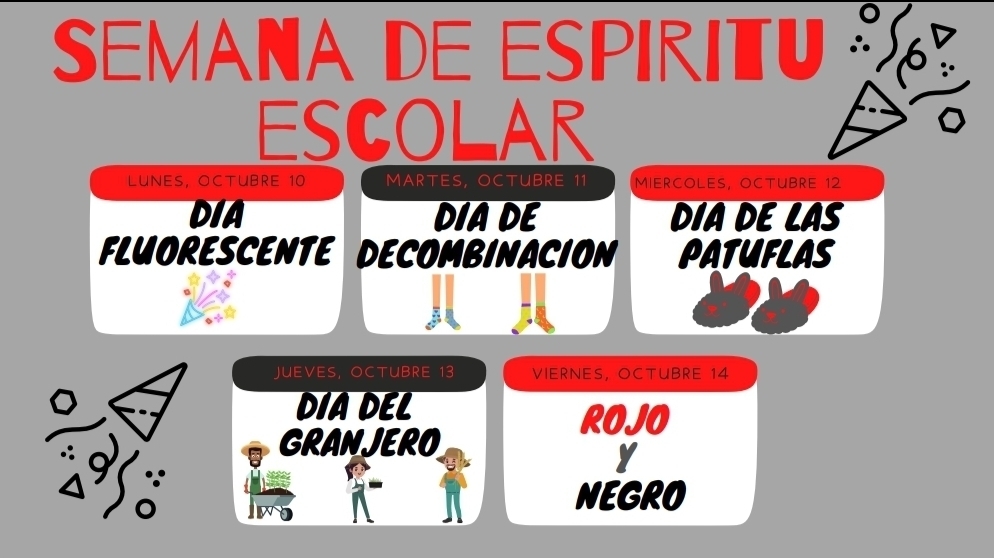 Spanish