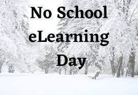 E-Learning Day