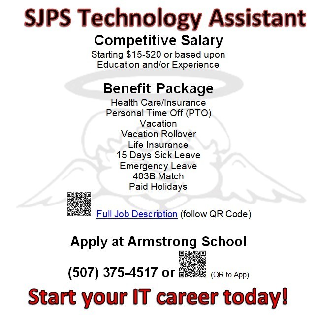 Tech Assistant