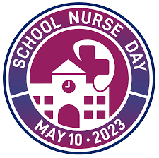 School Nurses Day