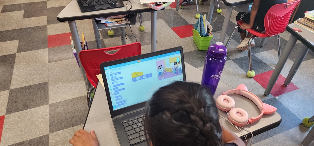 Coding 3